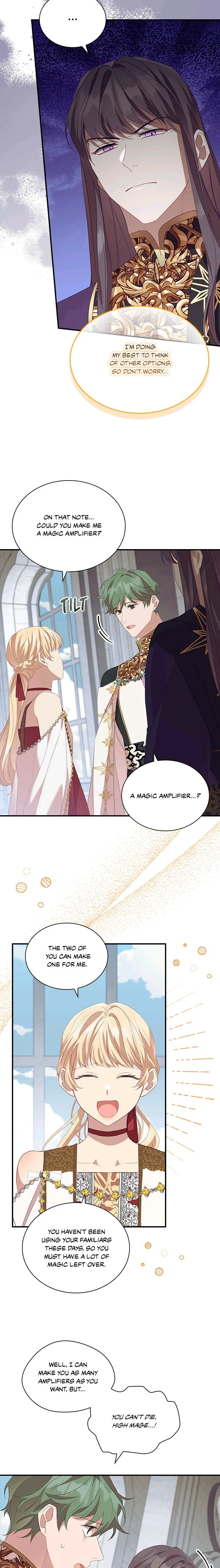 Page 7 of Chapter 180