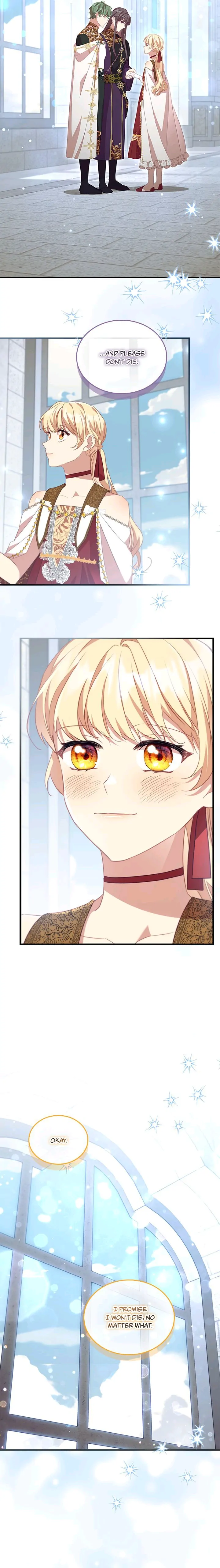 Page 9 of Chapter 180