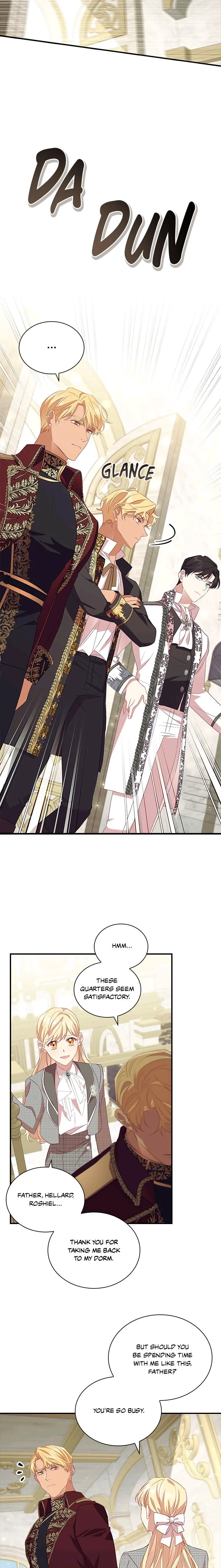 Page 11 of Chapter 180
