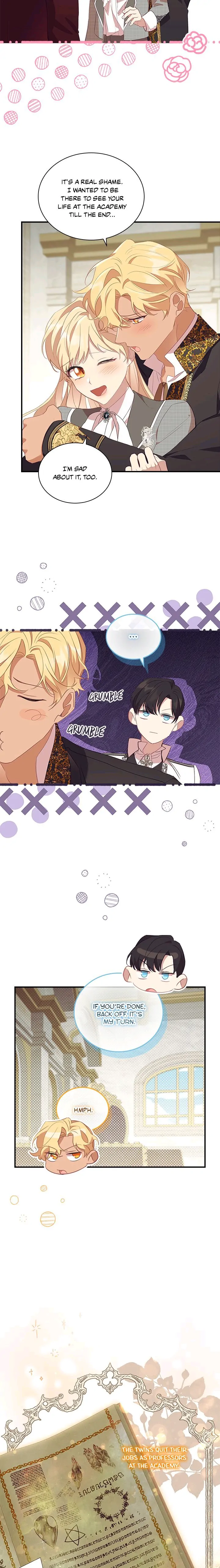 Page 13 of Chapter 180