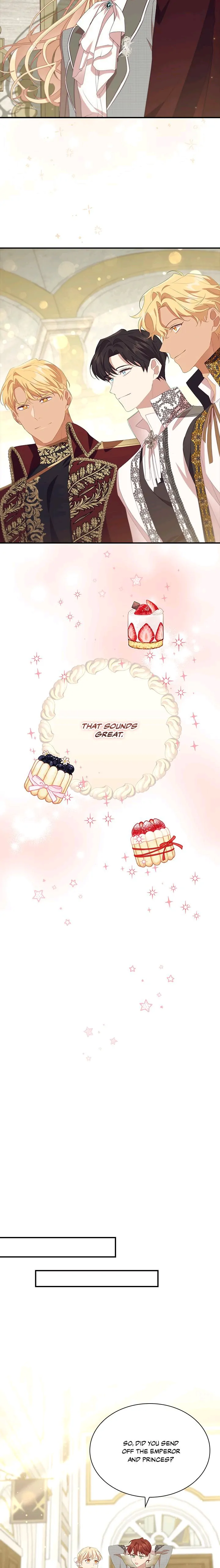 Page 15 of Chapter 180