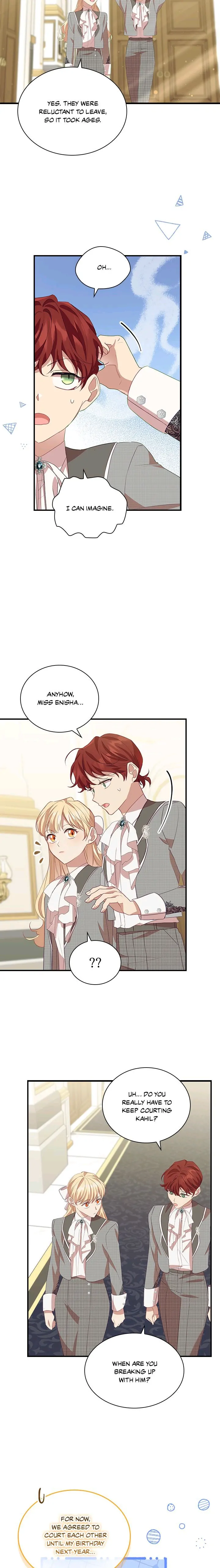 Page 16 of Chapter 180