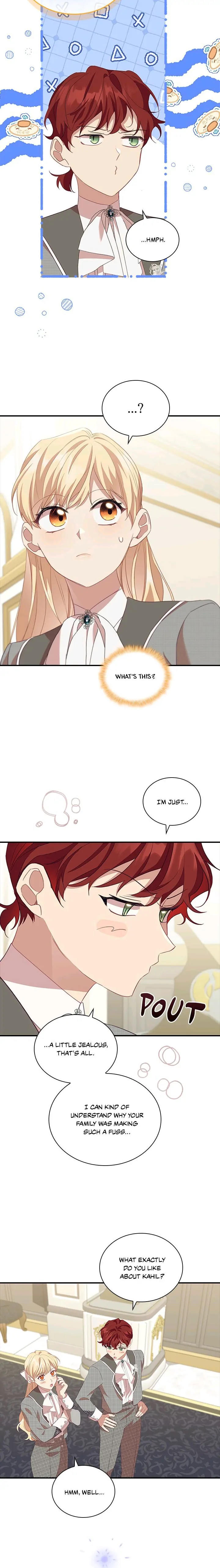 Page 17 of Chapter 180
