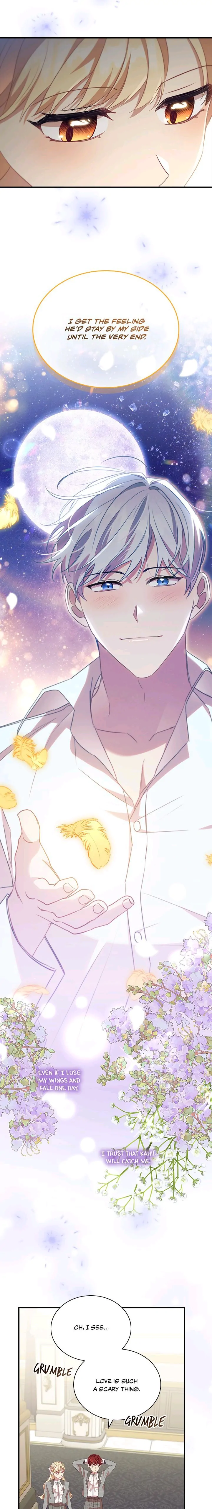 Page 18 of Chapter 180