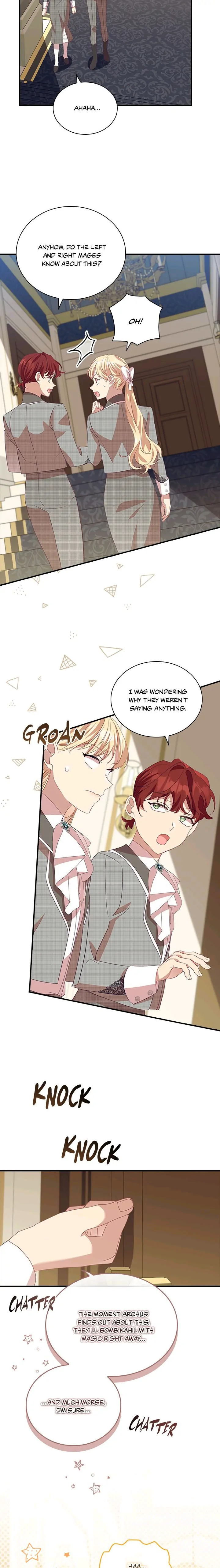 Page 19 of Chapter 180