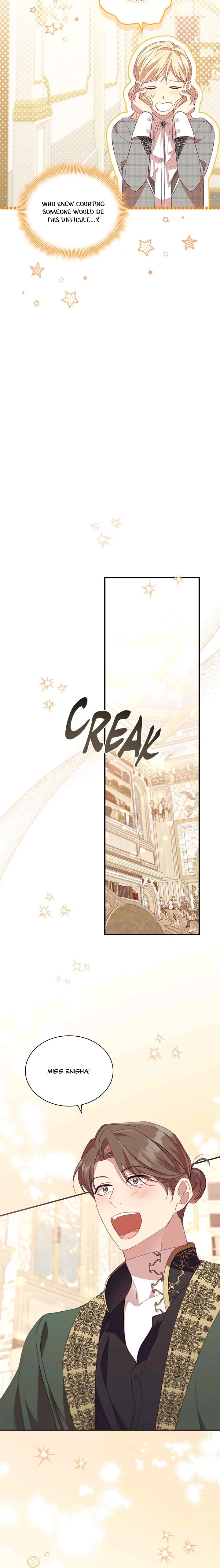 Page 20 of Chapter 180