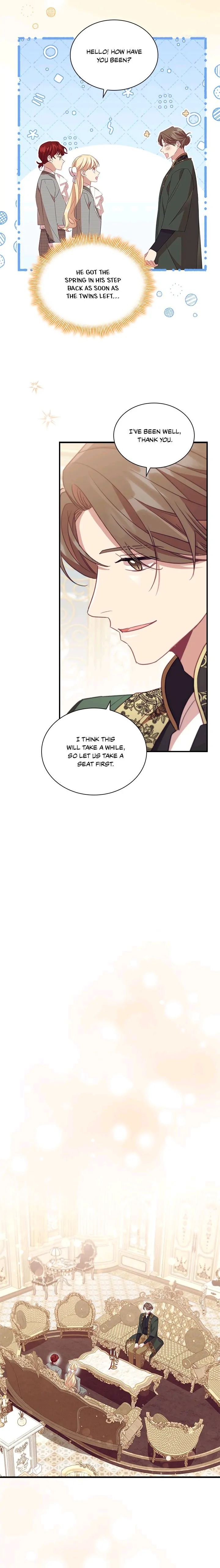Page 21 of Chapter 180