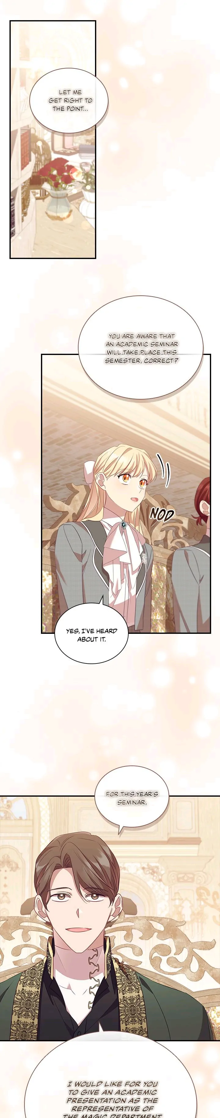 Page 22 of Chapter 180