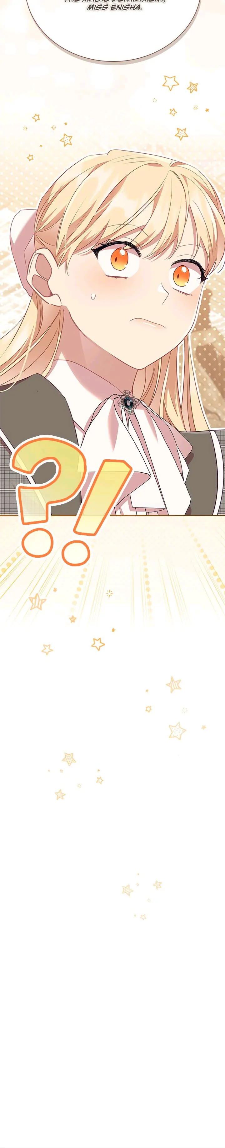 Page 23 of Chapter 180