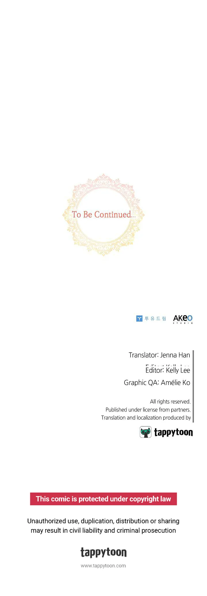 Page 24 of Chapter 180