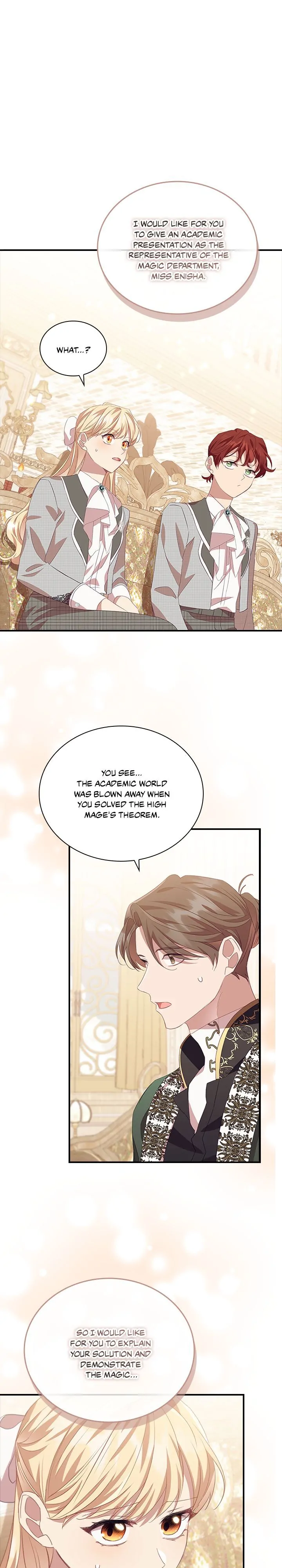 Page 1 of Chapter 181