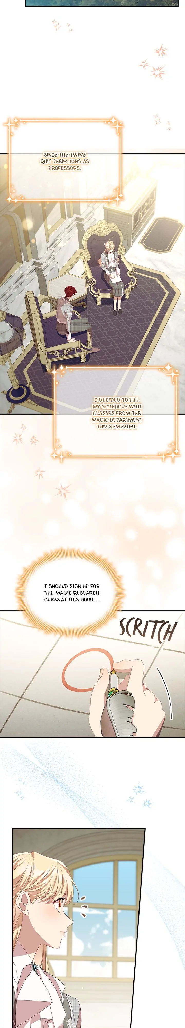 Page 4 of Chapter 181