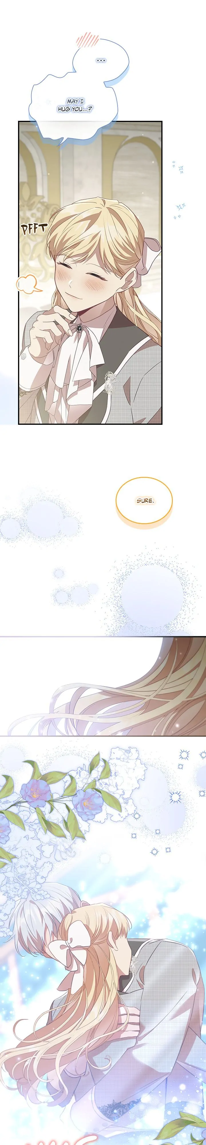 Page 8 of Chapter 181