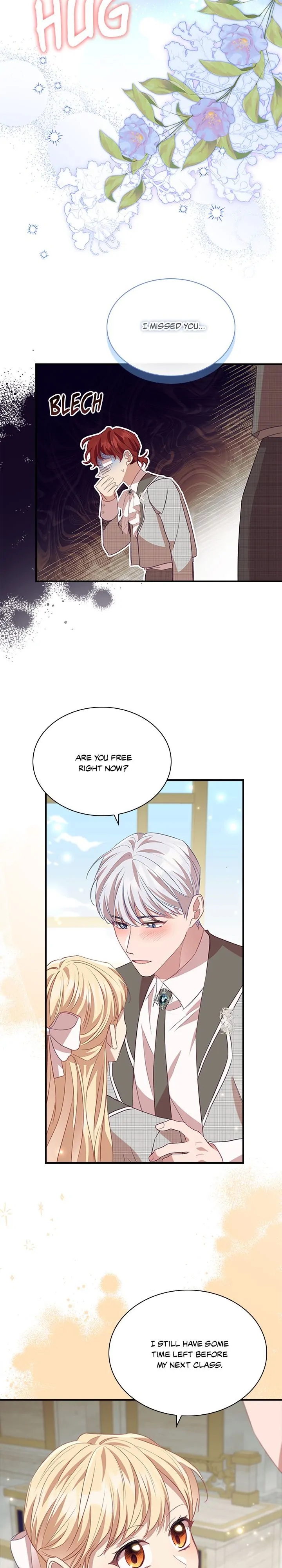 Page 9 of Chapter 181