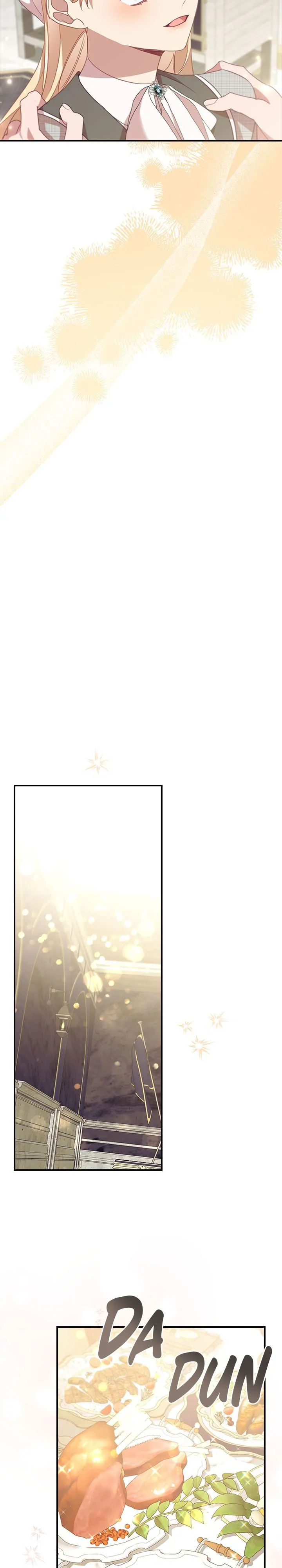 Page 10 of Chapter 181