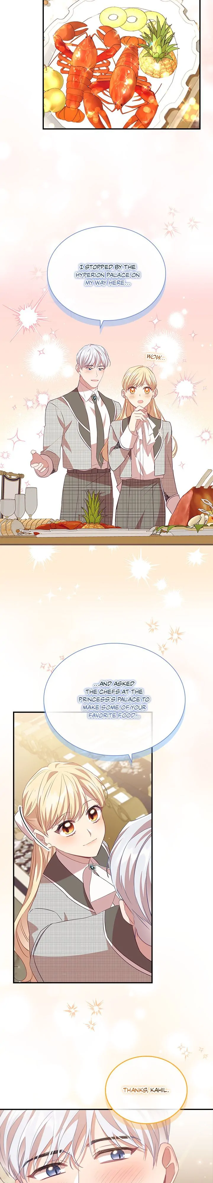 Page 11 of Chapter 181