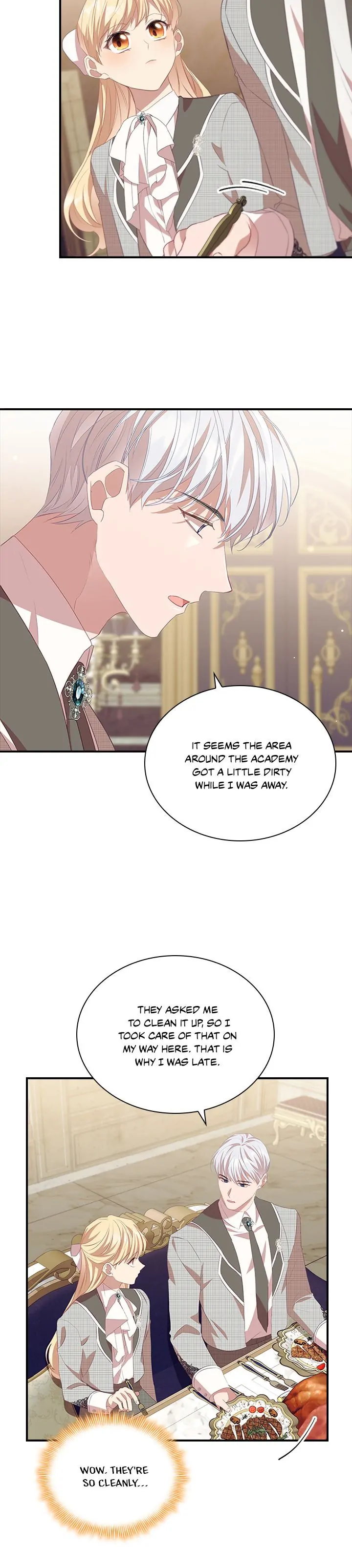 Page 13 of Chapter 181