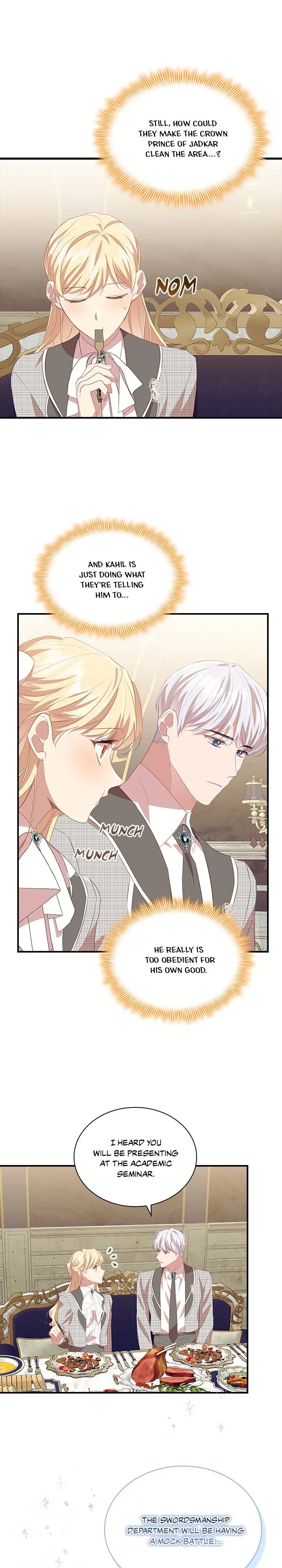 Page 14 of Chapter 181