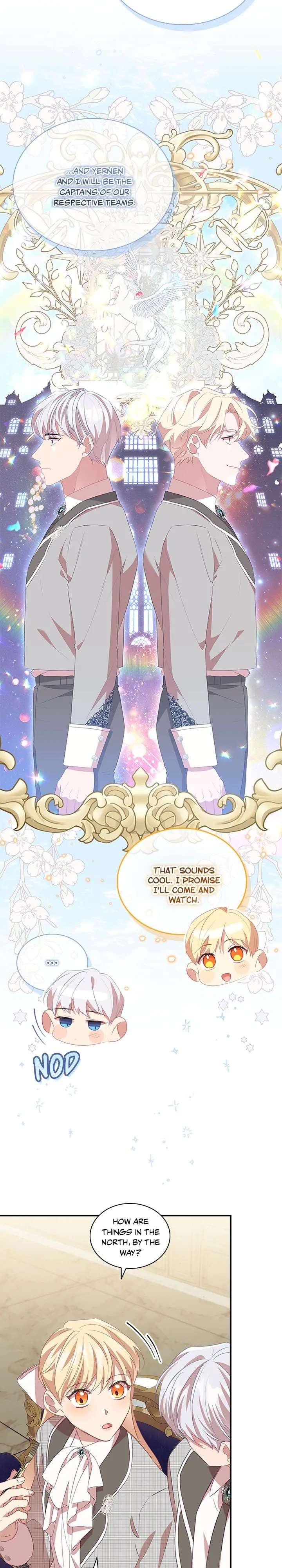 Page 15 of Chapter 181
