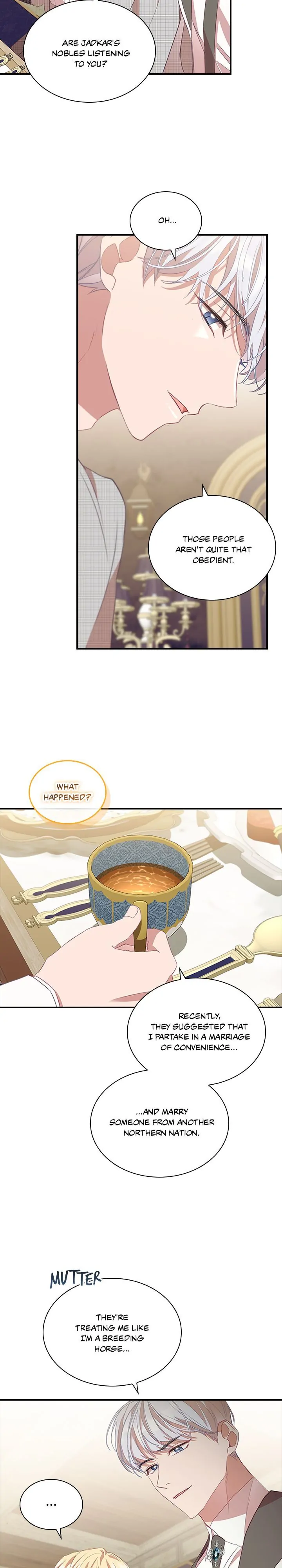 Page 16 of Chapter 181