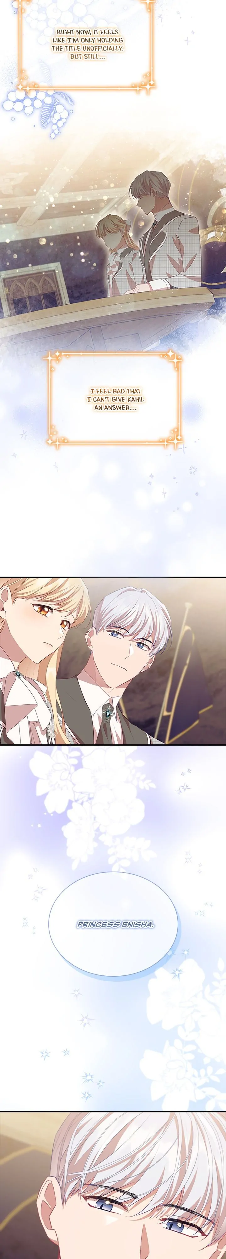 Page 18 of Chapter 181