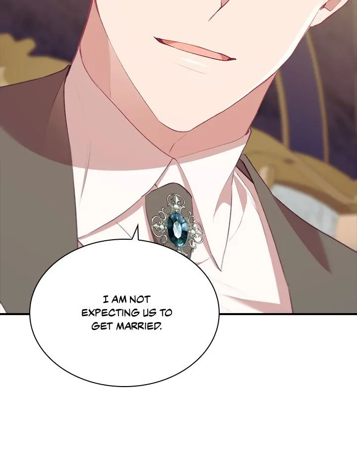 Page 19 of Chapter 181