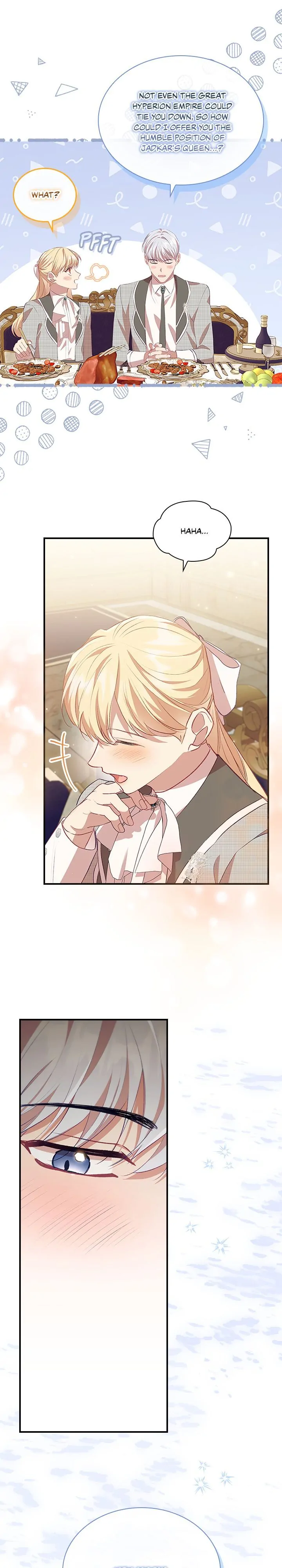 Page 20 of Chapter 181