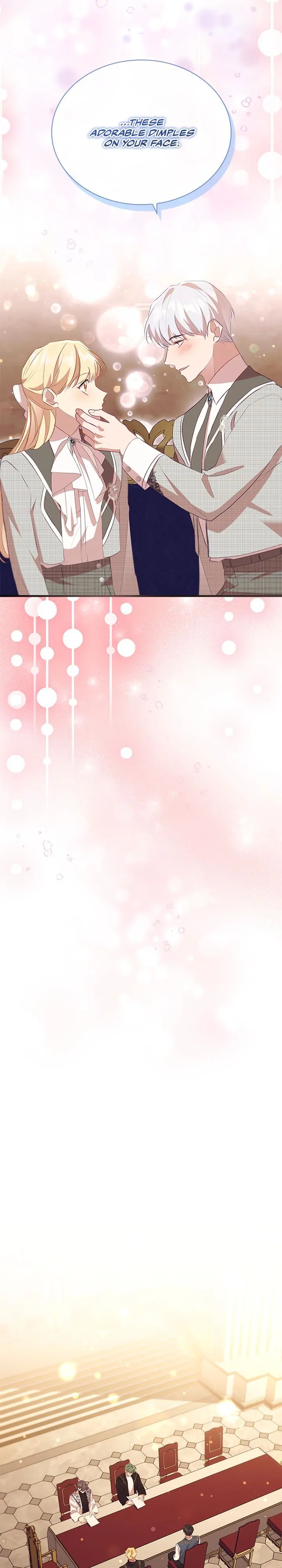 Page 22 of Chapter 181