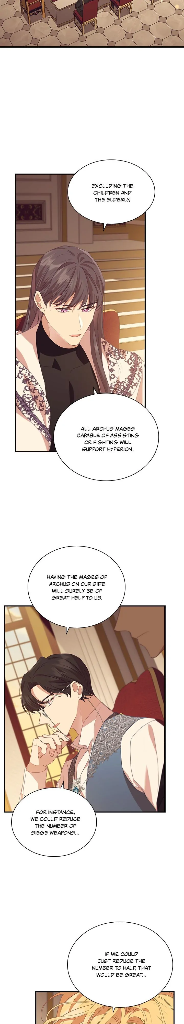 Page 23 of Chapter 181