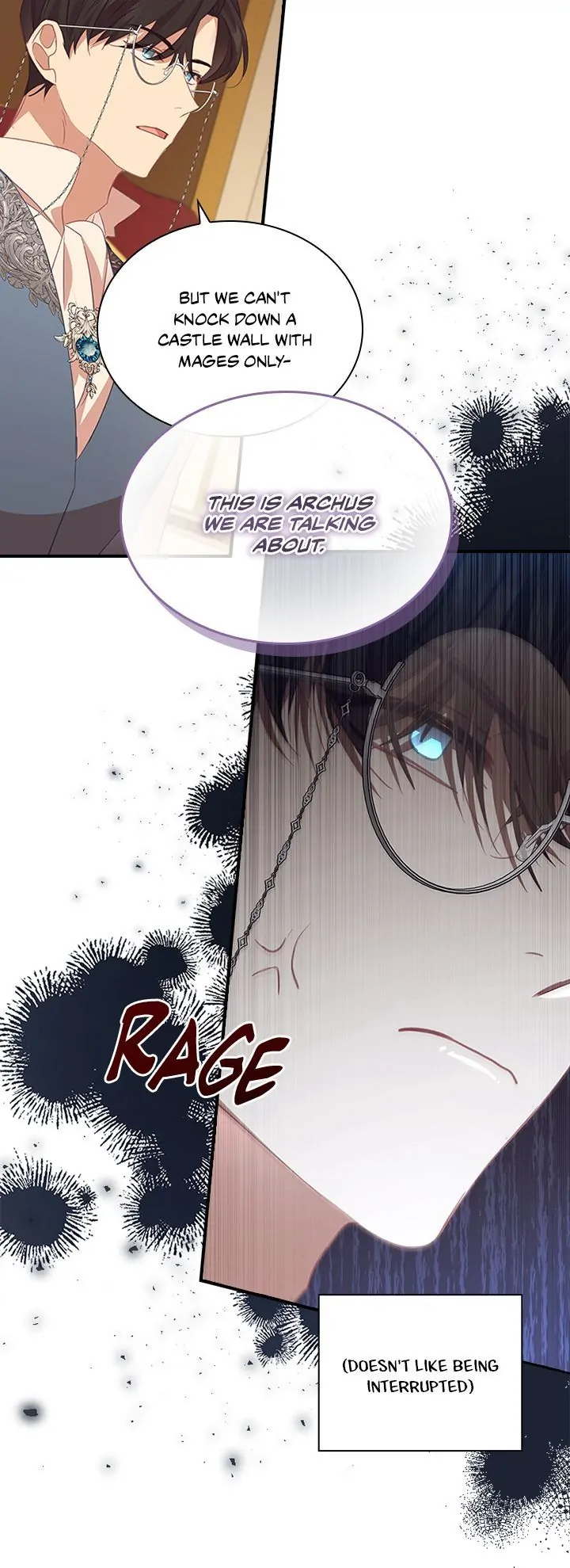 Page 25 of Chapter 181