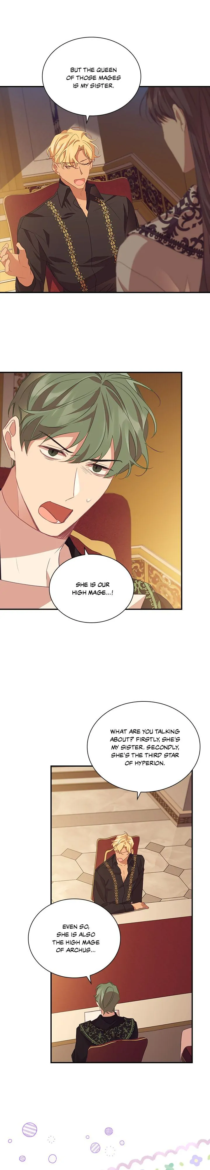 Page 26 of Chapter 181