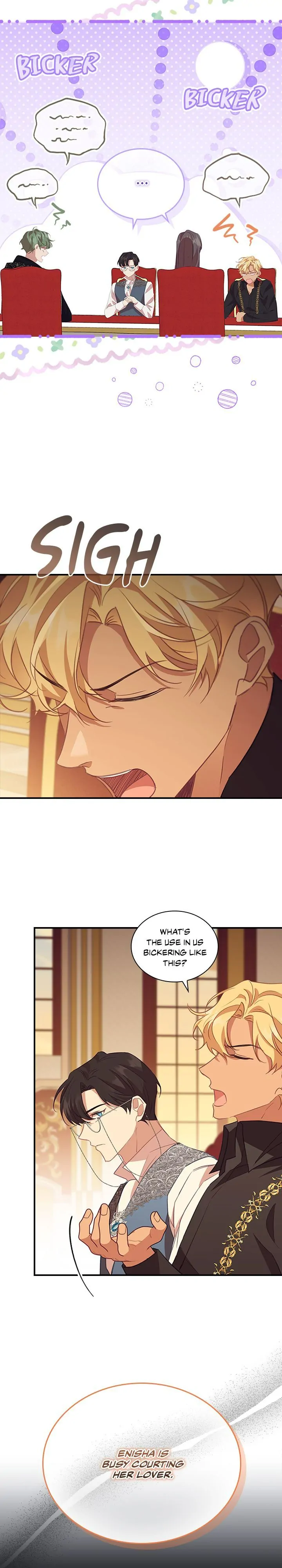 Page 27 of Chapter 181