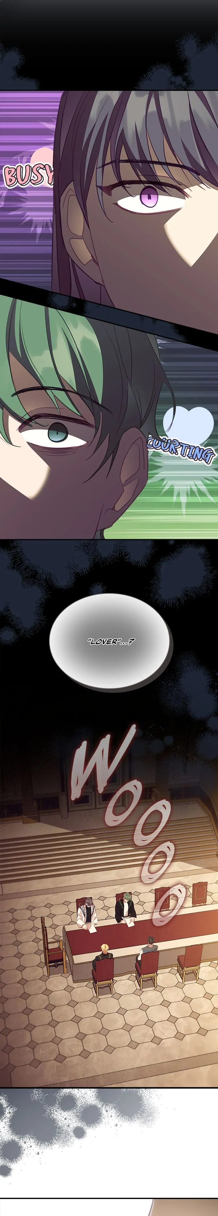 Page 28 of Chapter 181