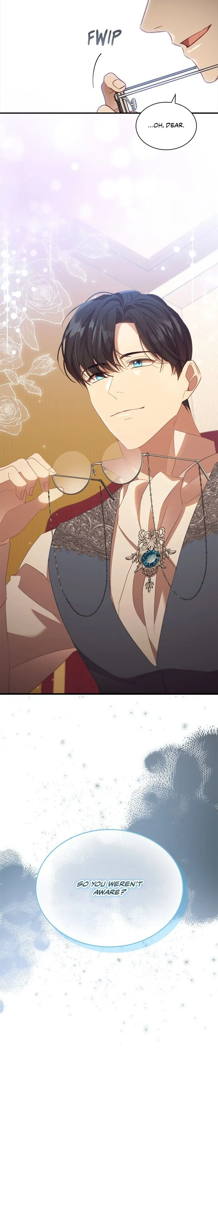 Page 29 of Chapter 181