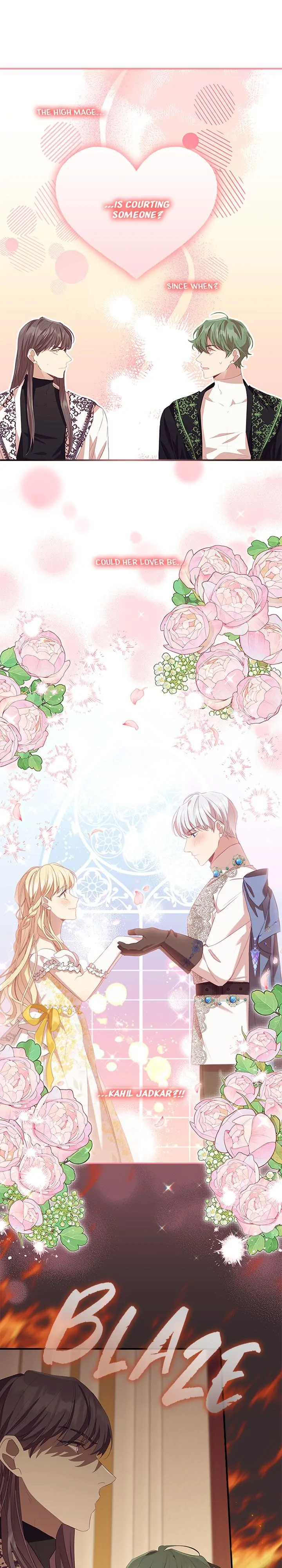 Page 1 of Chapter 182