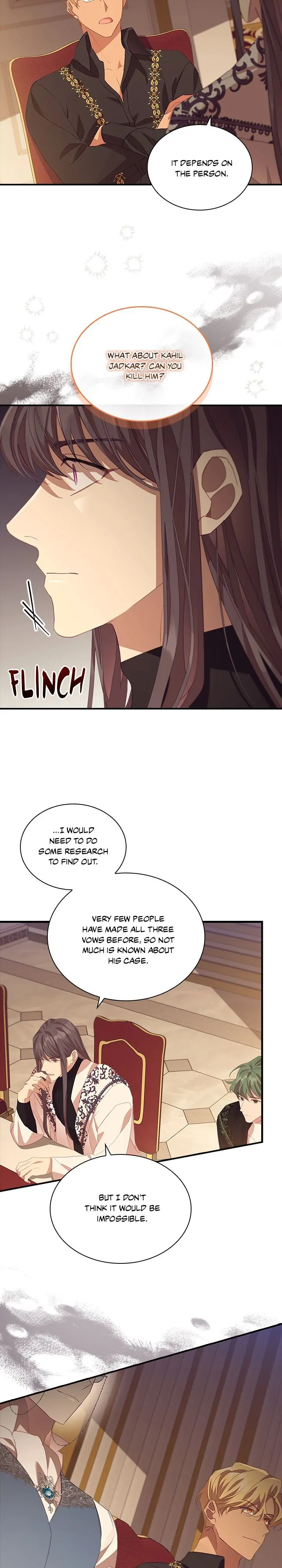 Page 3 of Chapter 182