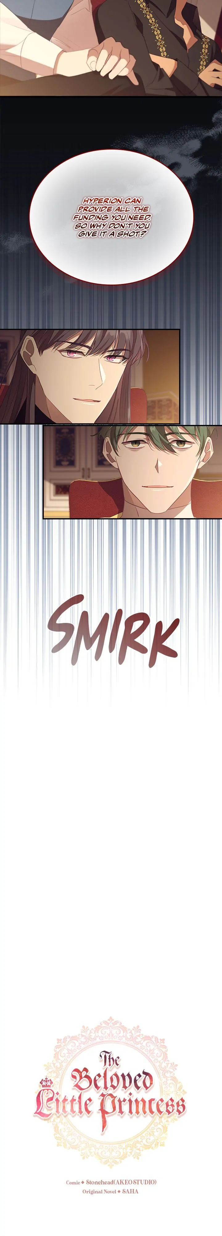 Page 4 of Chapter 182