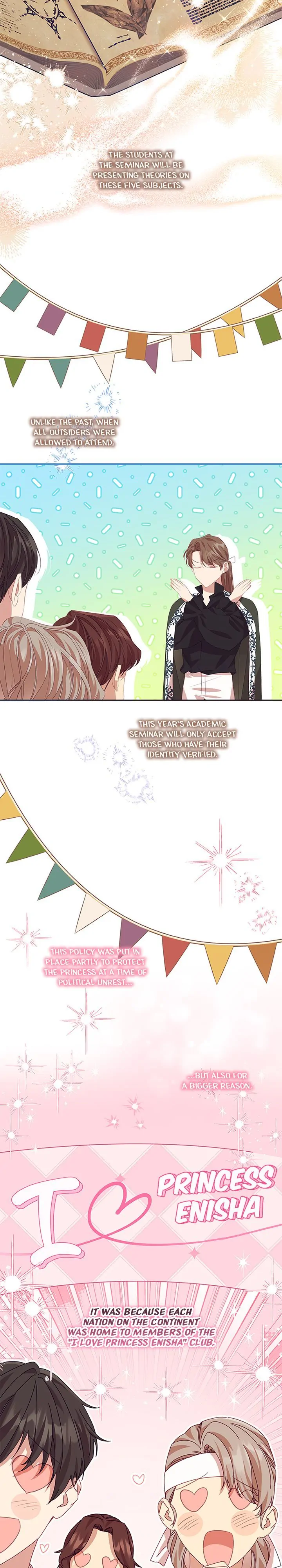 Page 6 of Chapter 182