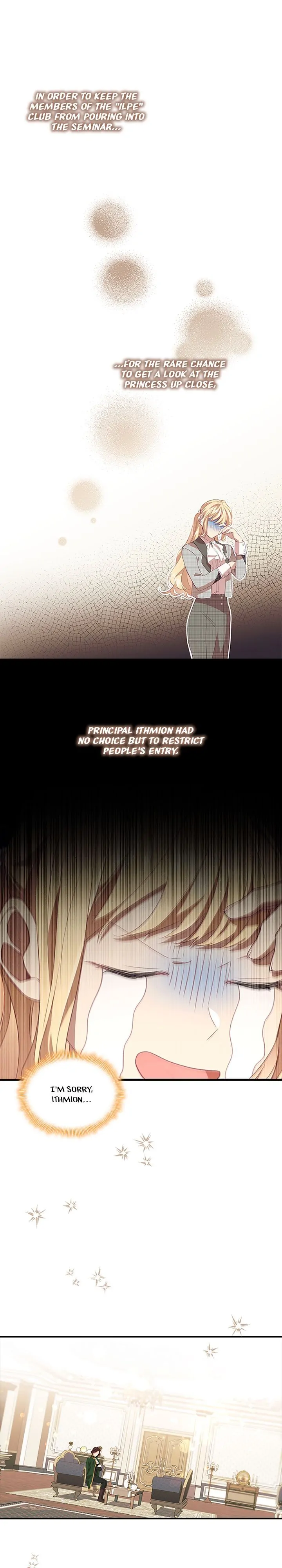 Page 8 of Chapter 182