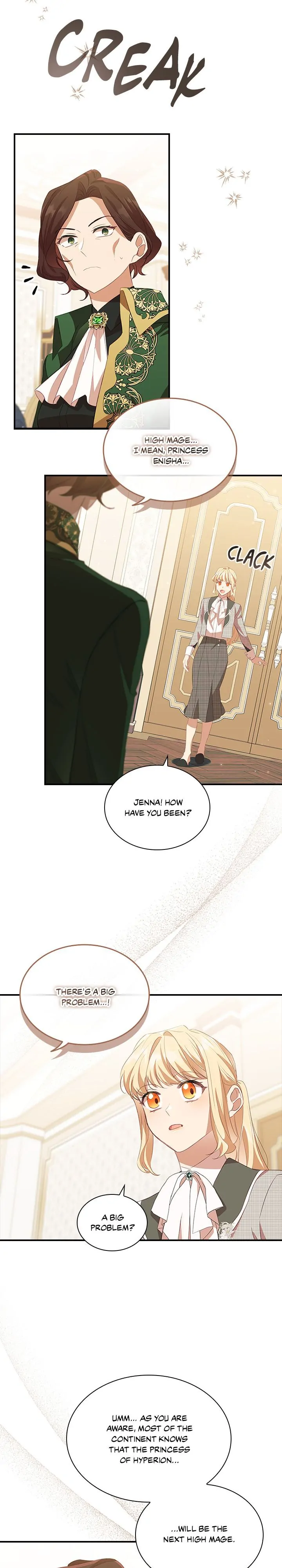 Page 9 of Chapter 182