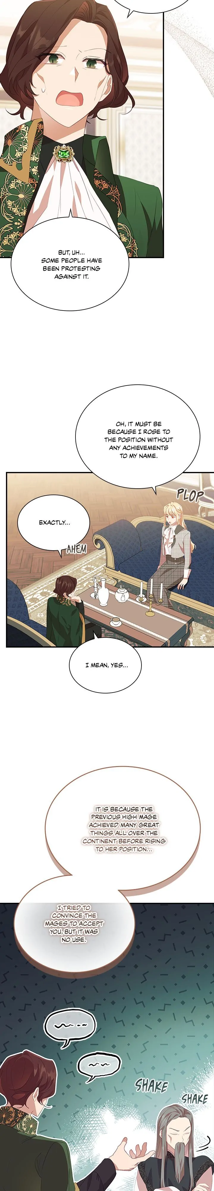 Page 10 of Chapter 182