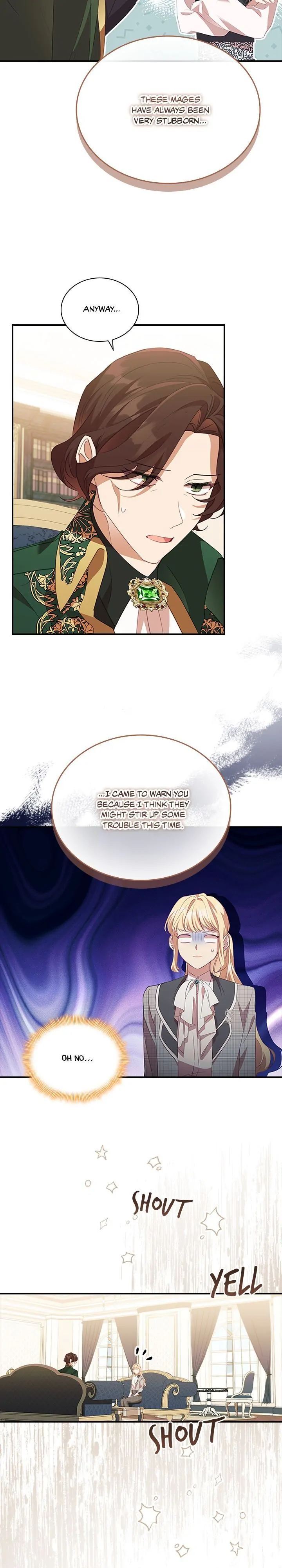 Page 11 of Chapter 182