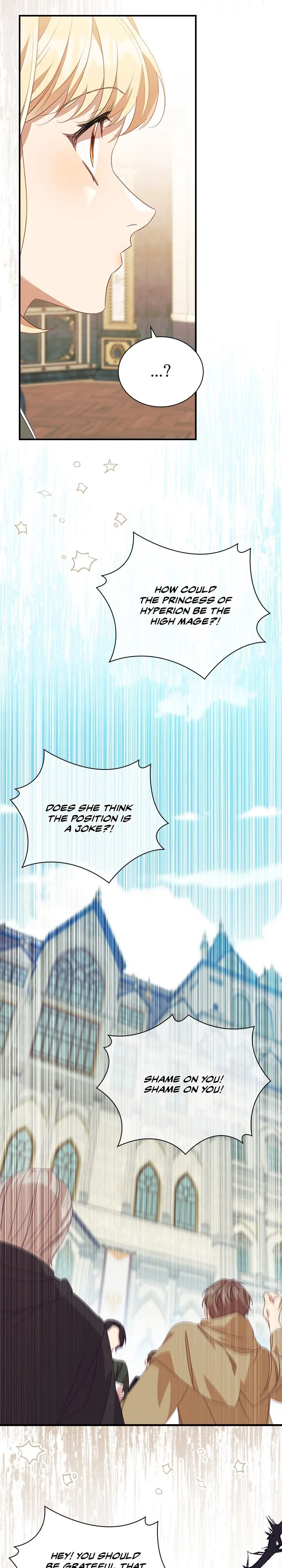 Page 12 of Chapter 182