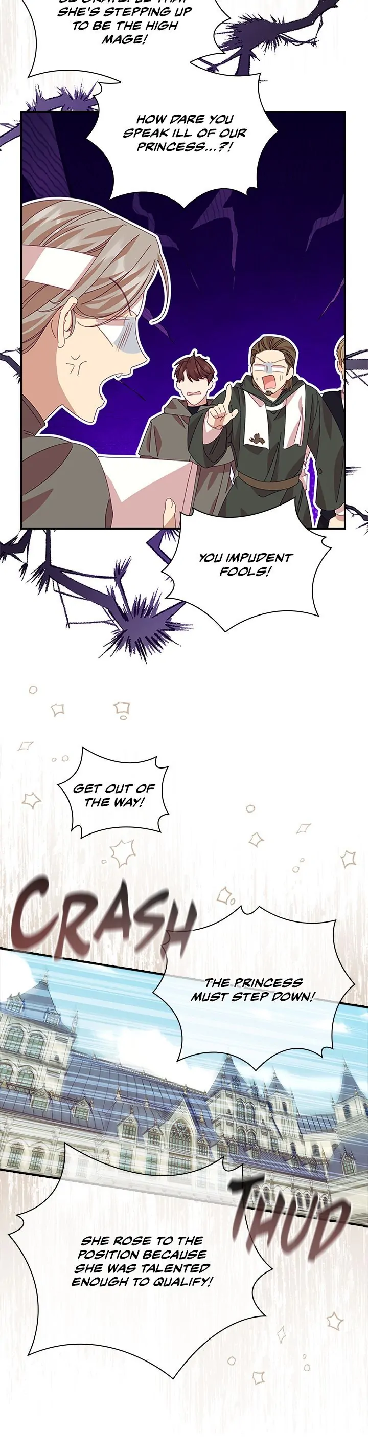 Page 13 of Chapter 182
