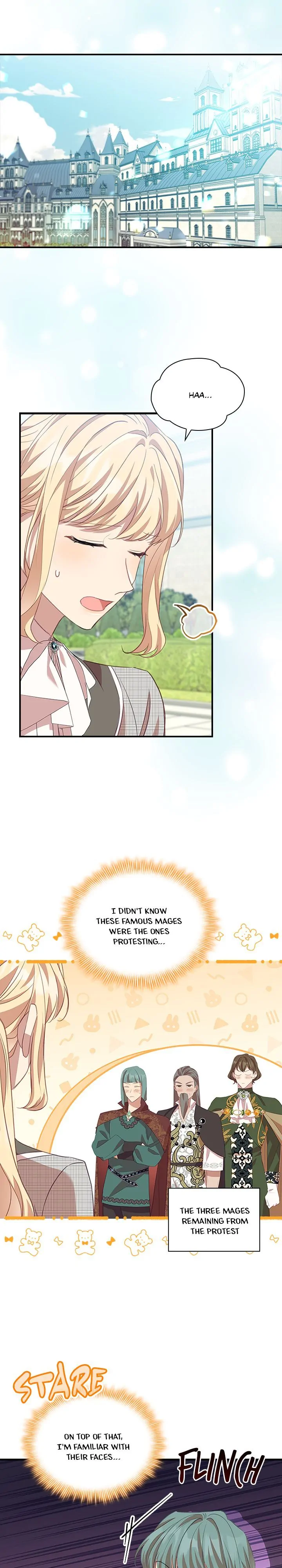 Page 16 of Chapter 182