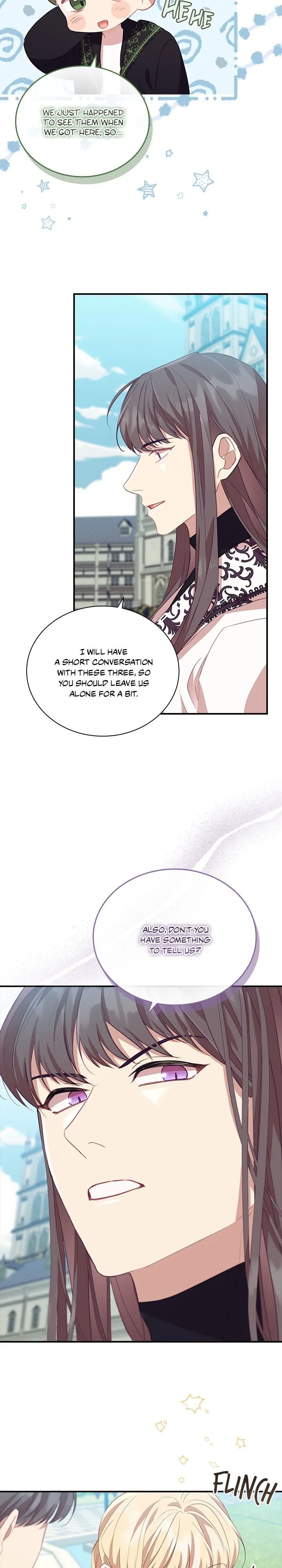 Page 18 of Chapter 182