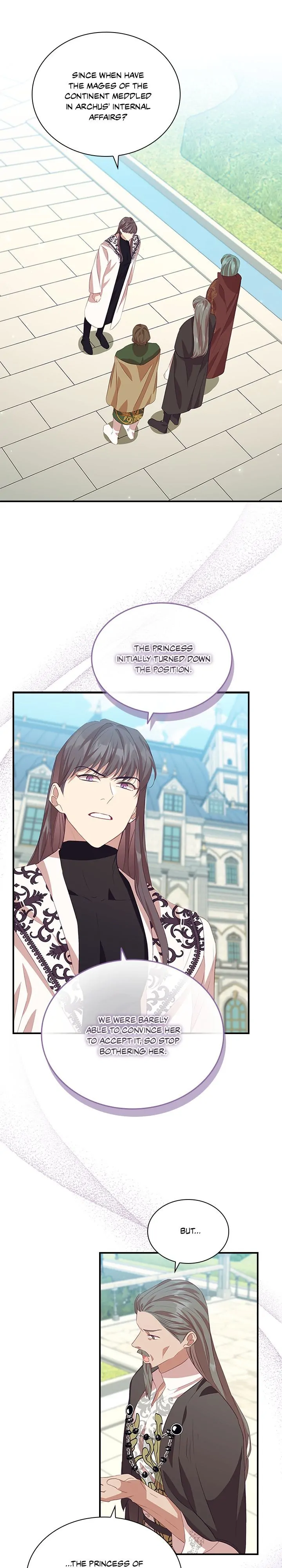 Page 20 of Chapter 182