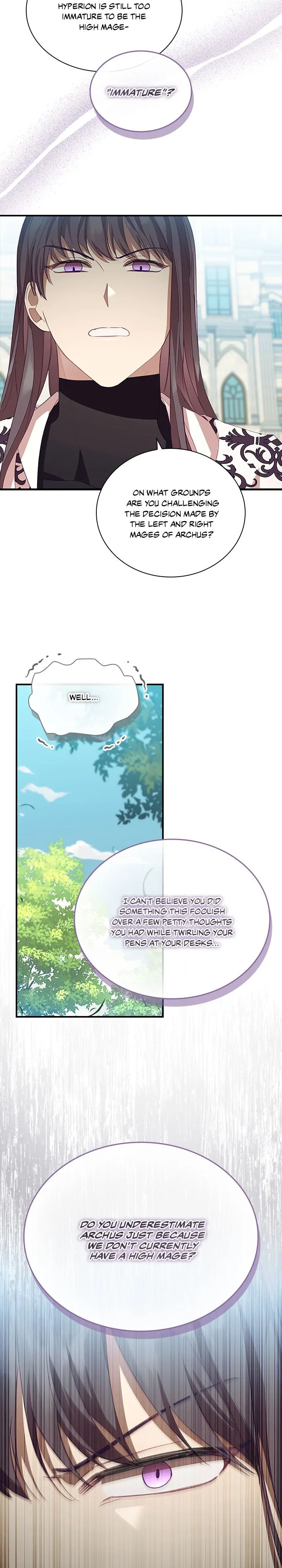 Page 21 of Chapter 182