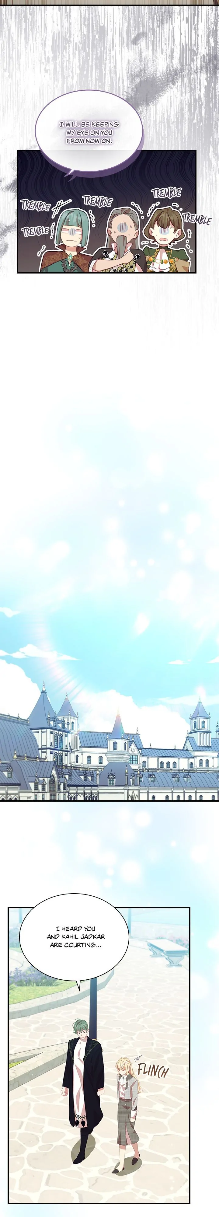 Page 22 of Chapter 182