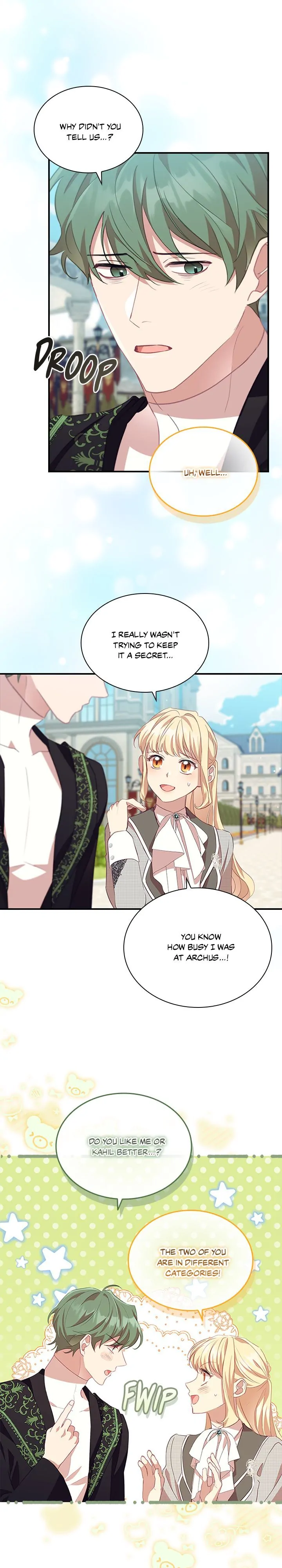 Page 23 of Chapter 182
